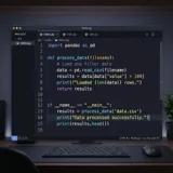 Clean Code