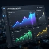 Scaling Startup